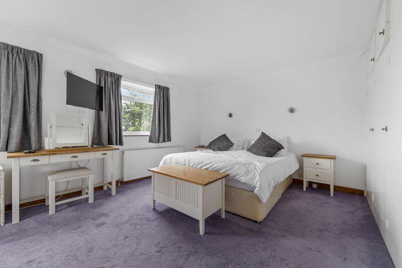 Additional image 31 of Moor Way, Hawkshaw