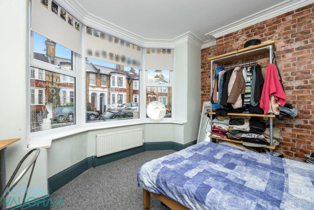 Compton Road, Brighton photo 4