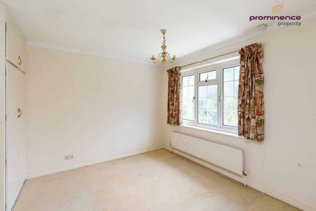 Additional image 12 of Fulmar Close, Hove BN3 6NW