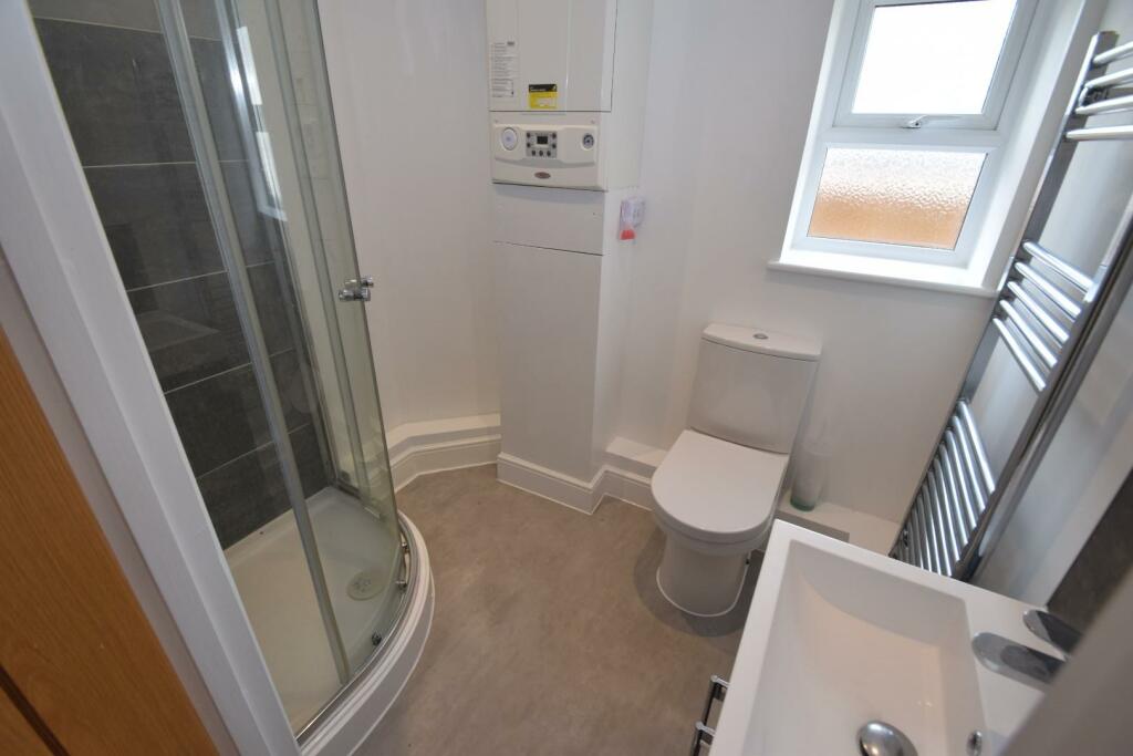 Additional image 8 of Royal Parade, Eastbourne