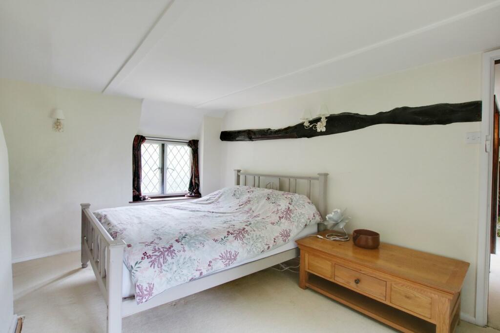 Additional image 10 of Lions Hill Way, Ashley Heath, Ringwood, BH24