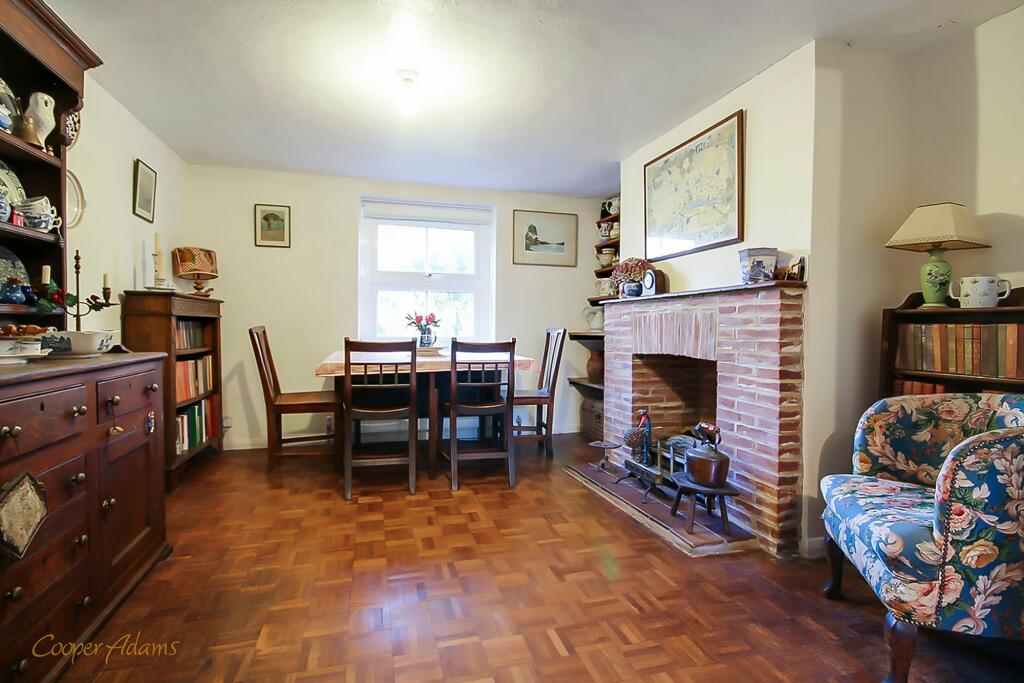 Additional image 7 of Sea Road, East Preston, BN16