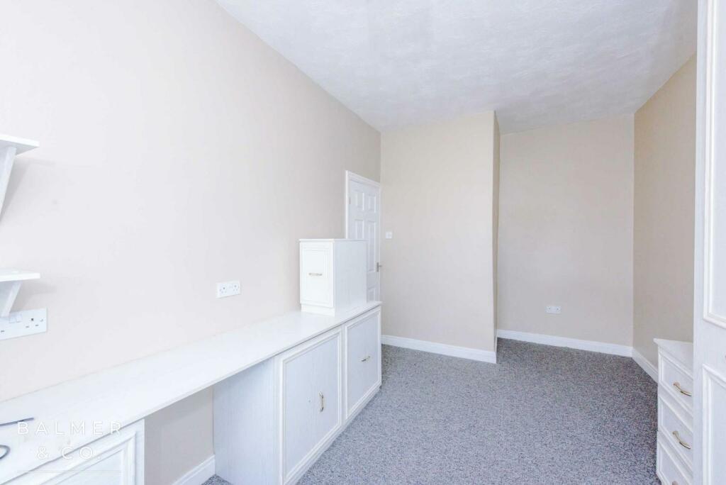 Additional image 17 of Bury Old Road, Ainsworth, Bolton, BL2