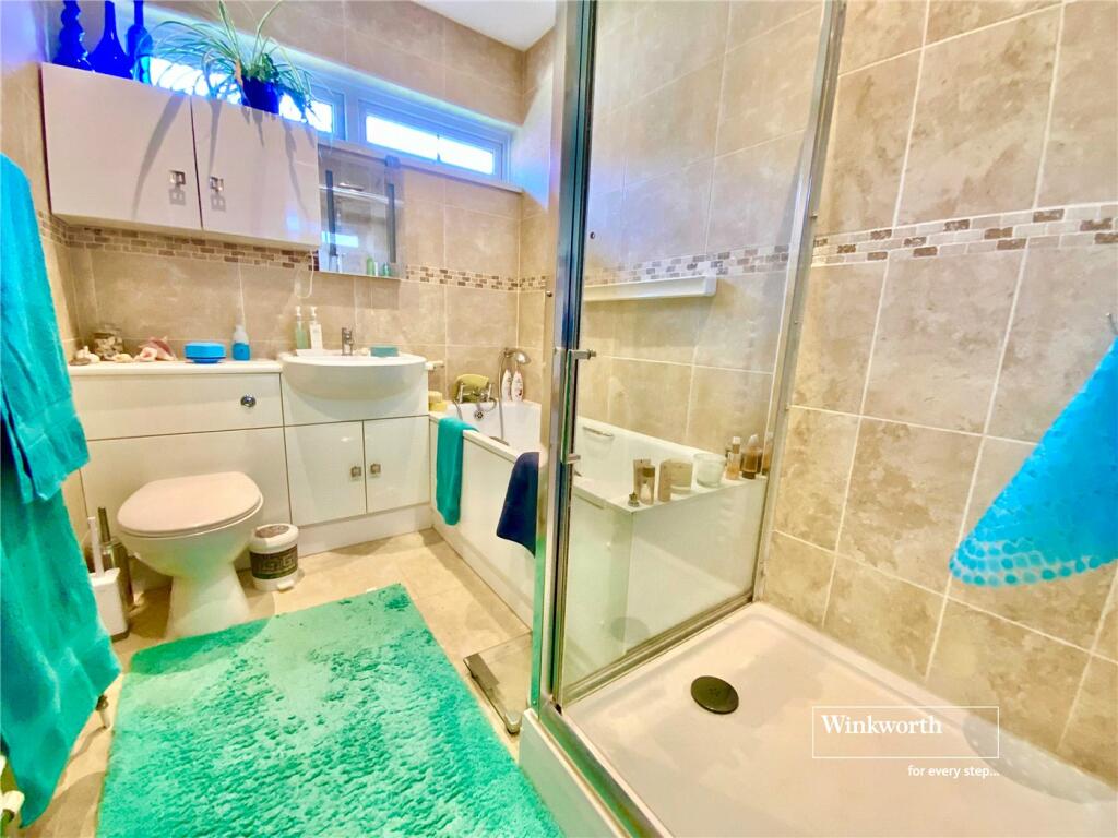 Additional image 5 of Oakleigh Way, Highcliffe, Christchurch, BH23