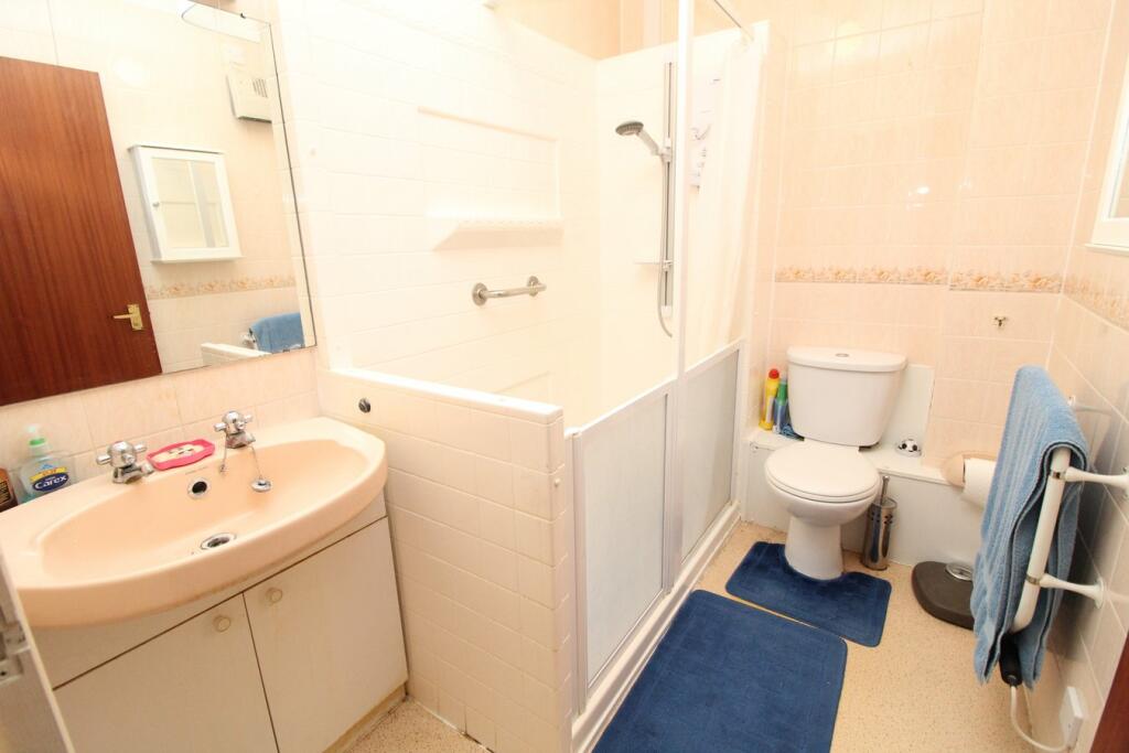 Additional image 6 of 1a Uppleby Road, PARKSTONE, BH12