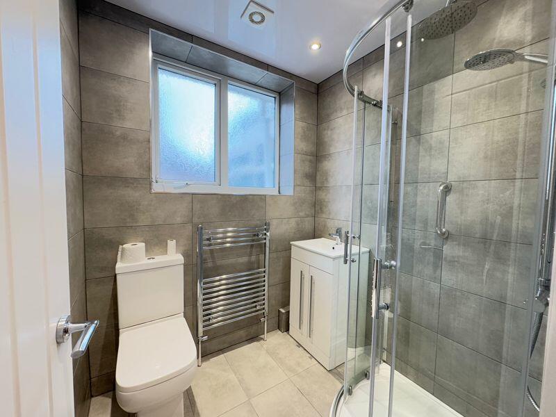 Additional image 4 of Heathfield, Farnworth, Bolton. **AVAILABLE NOW**