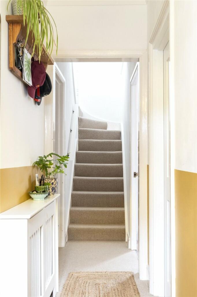 Additional image 14 of Crescent Road, Wimborne, Dorset, BH21