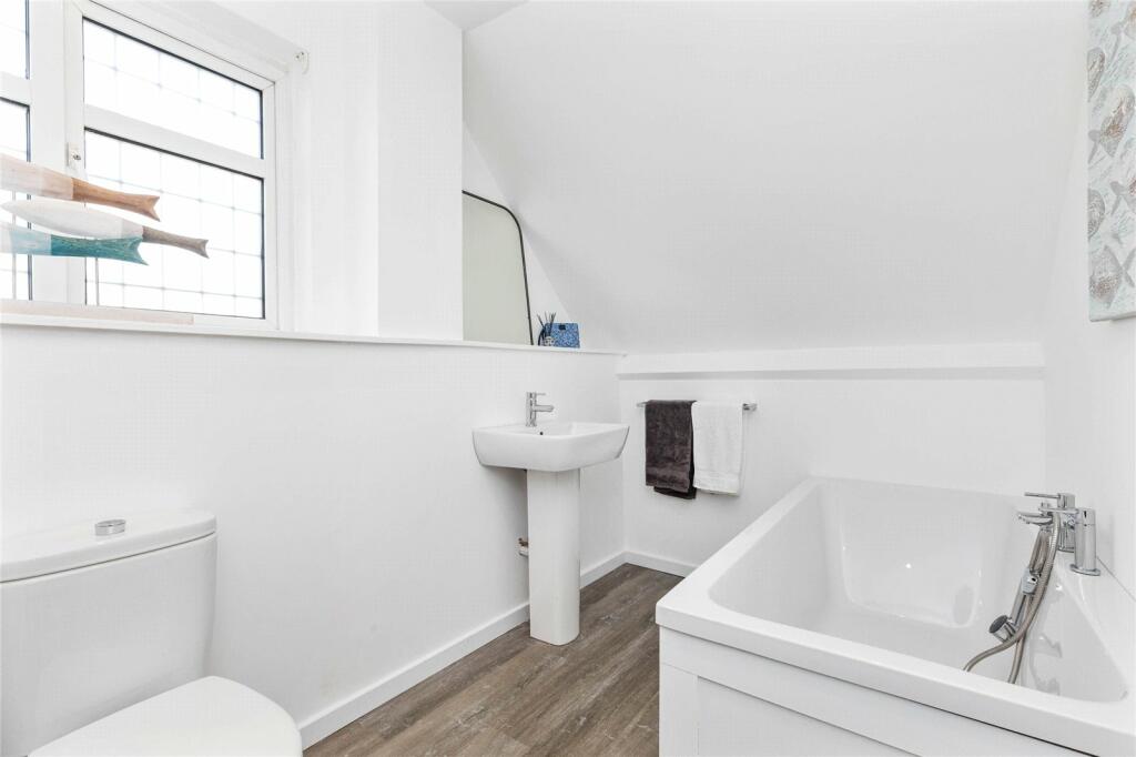 Additional image 16 of Sea Drive, Ferring, Worthing, BN12