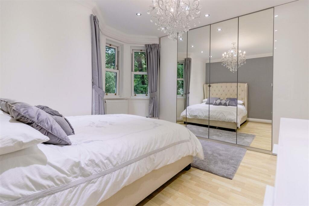 Additional image 10 of Wilbury Avenue, Hove