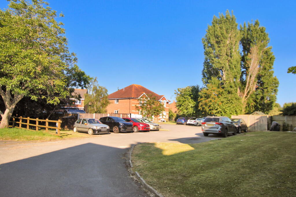 Additional image 2 of Woodsdale Court, Dominion Road, Worthing BN14 8JQ