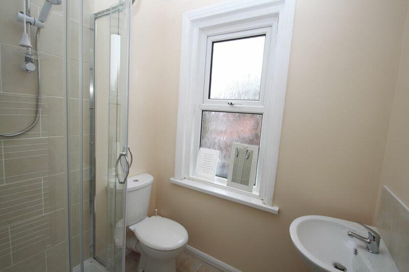 Additional image 8 of Winton, Bournemouth