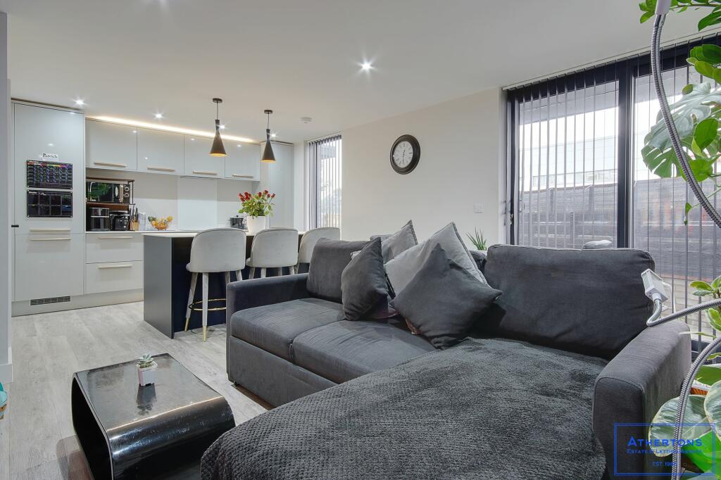 Additional image 9 of Ringwood Road, Parkstone. Poole