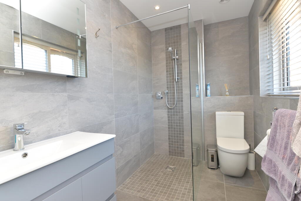 Additional image 9 of Bowland Rise, New Milton, Hampshire, BH25