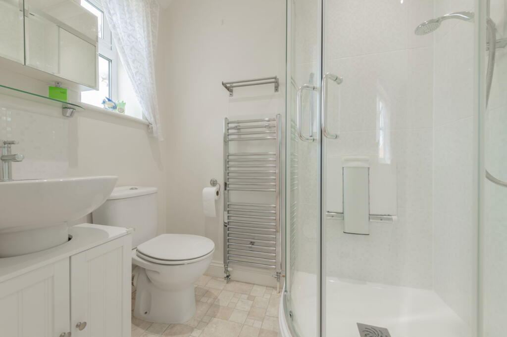 Additional image 9 of Priory Cottage, Christchurch Road, Barton- On- Sea, New Milton, BH25