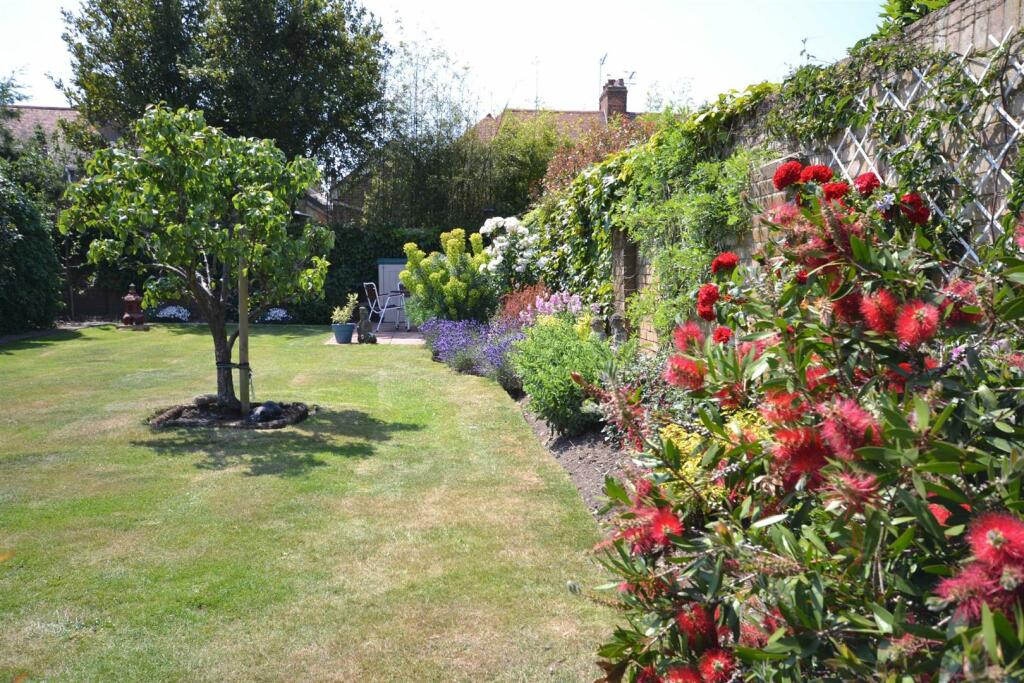 Additional image 20 of Evelyn Road, Broadwater, Worthing