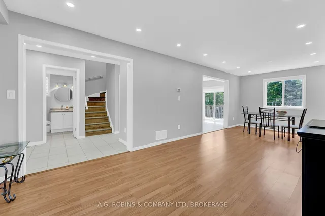 Additional image 10 of 5 Longview Dr