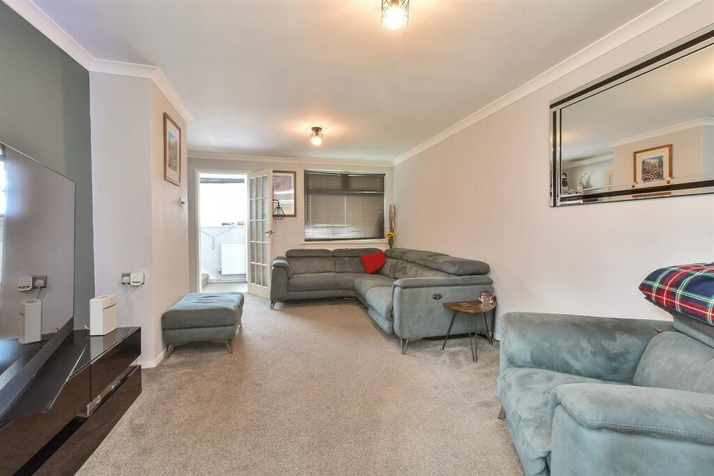 Additional image 4 of Bodiam Close, Seaford, East Sussex