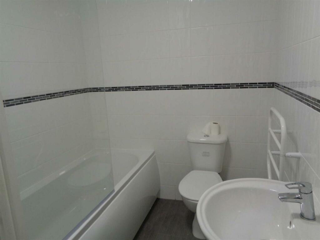 Additional image 5 of Pelham Road, Seaford