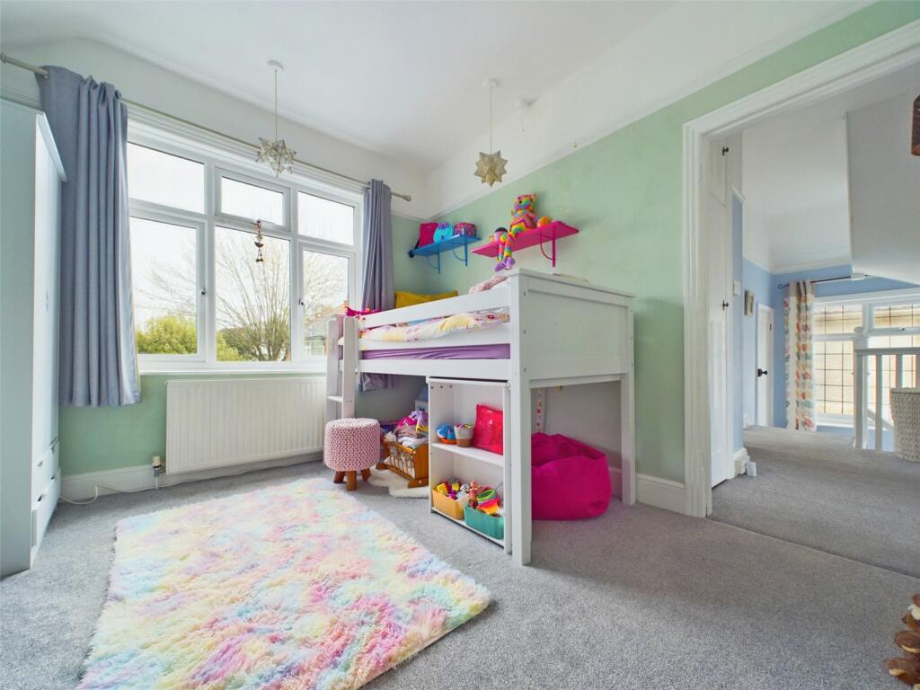 Additional image 28 of Heatherlea Road, Southbourne, Bournemouth, Dorset, BH6