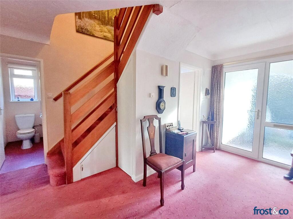 Additional image 8 of Sandringham Road, Lower Parkstone, Poole, Dorset, BH14