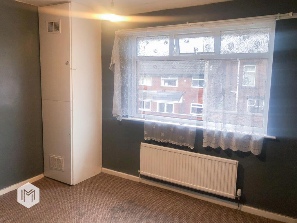 Additional image 17 of Harper Street, Farnworth, Bolton, Greater Manchester, BL4 7HZ