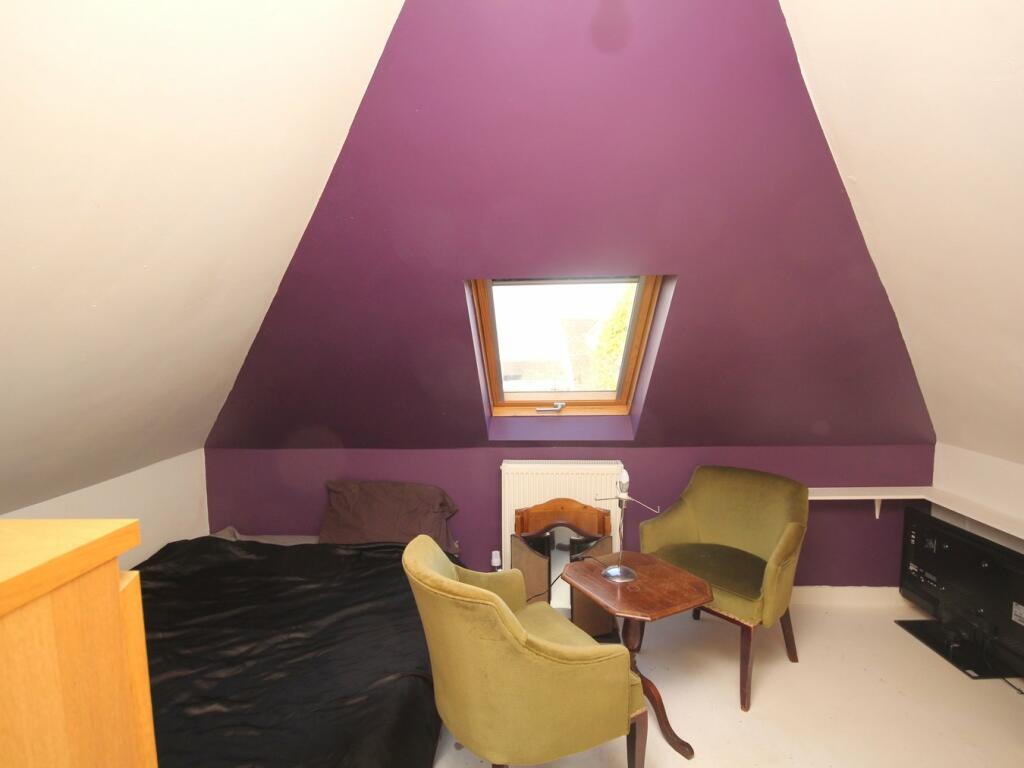 Additional image 9 of Dorchester Road, Oakdale, Poole, BH15