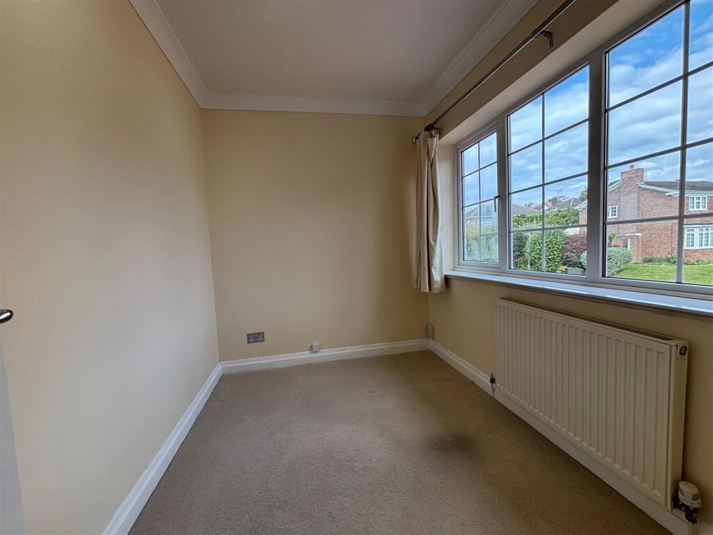 Additional image 21 of Ash Close, Hove