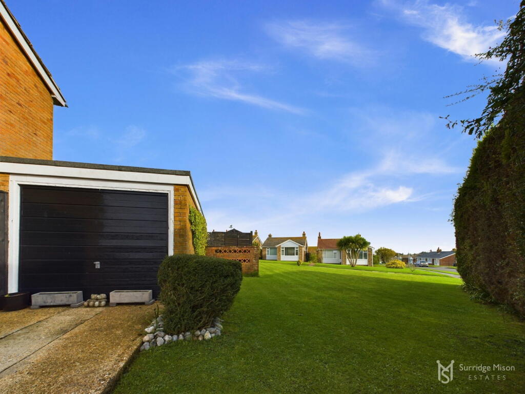 Additional image 23 of St. John's Drive, Westham, Pevensey, East Sussex, BN24