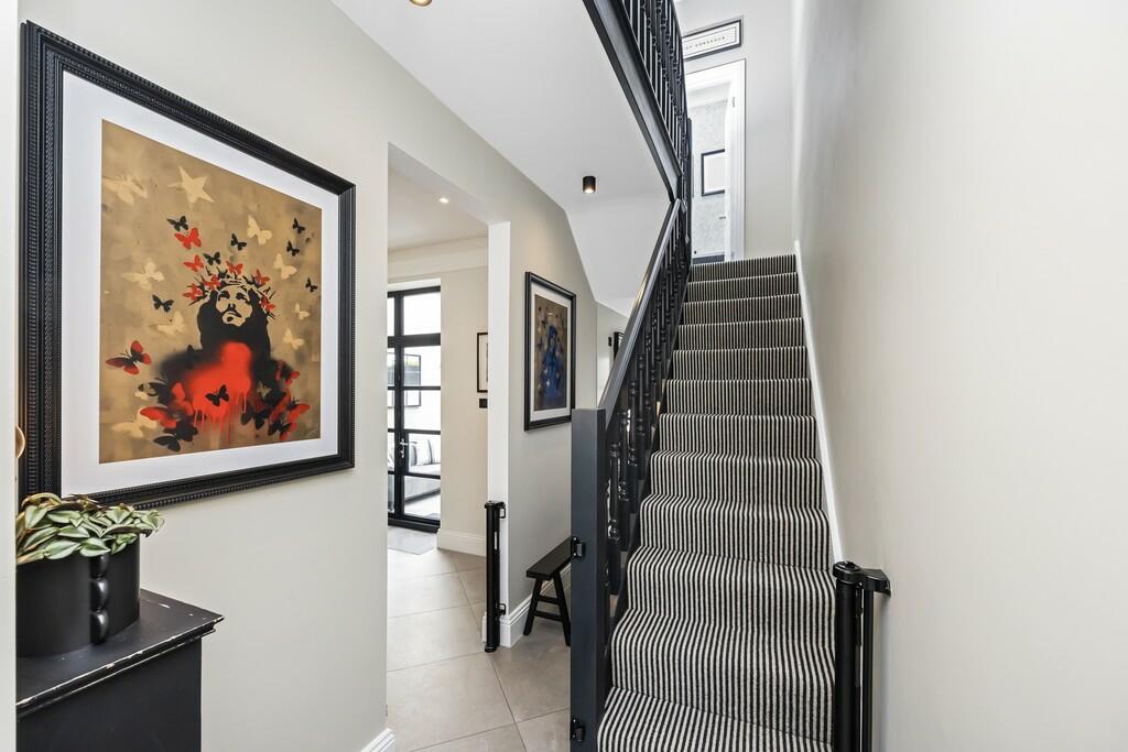 Additional image 37 of Queens Park Road, Brighton