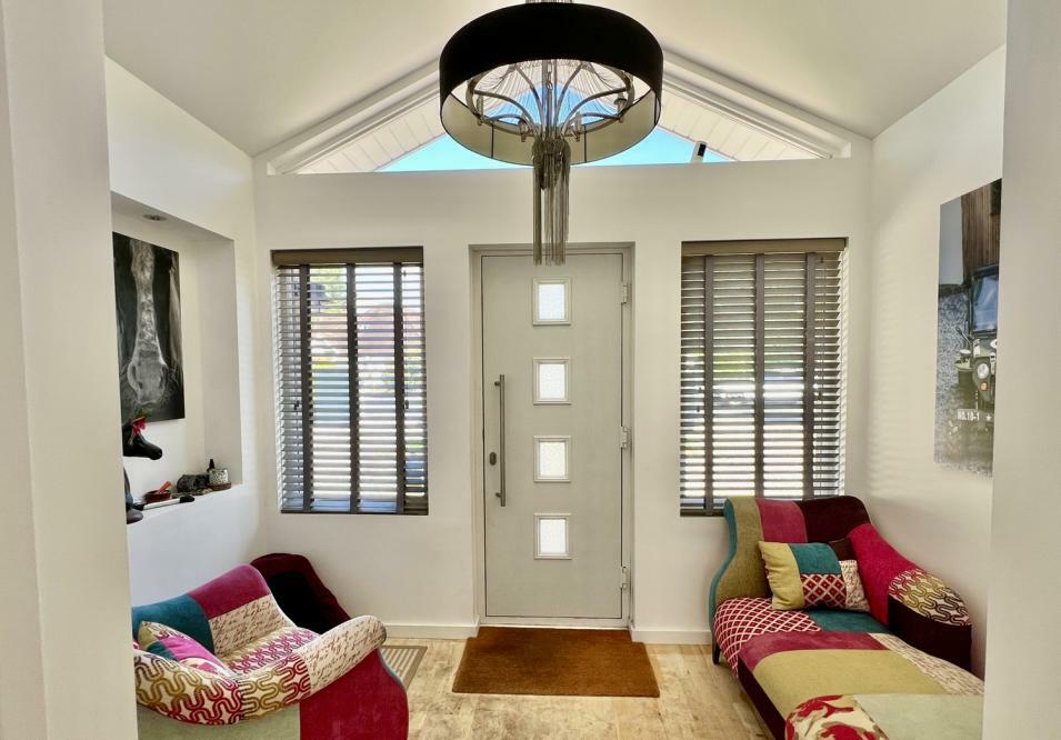 Additional image 6 of Braeside Road, St Leonards, BH24 2PJ