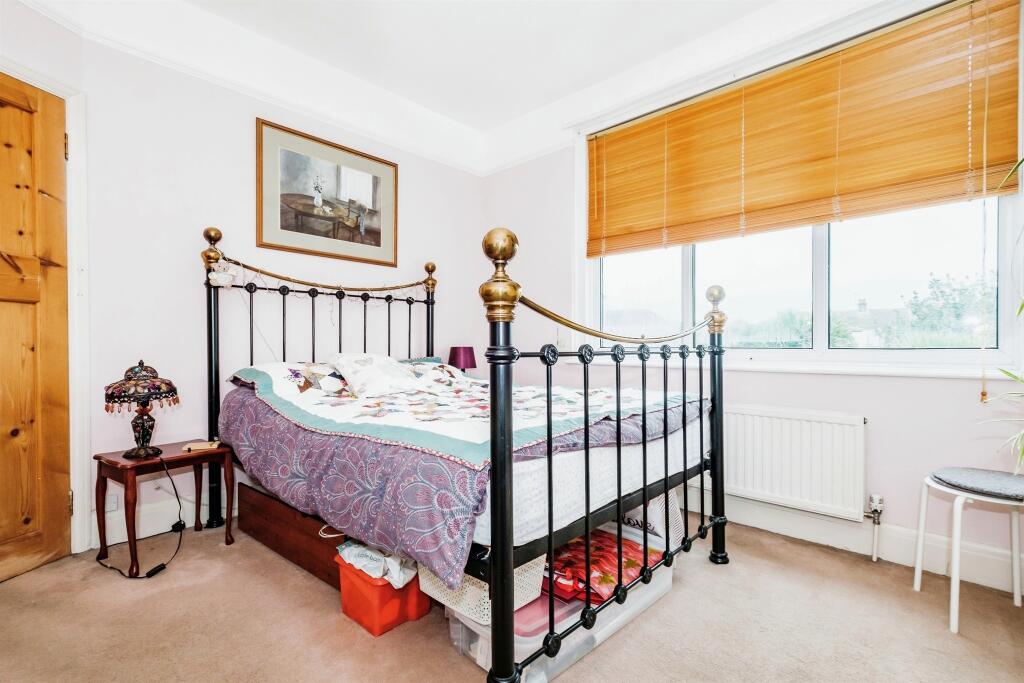 Additional image 12 of Ladydell Road, Worthing