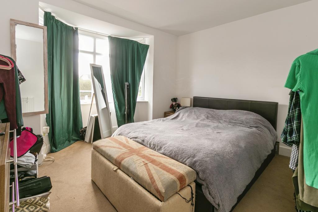 Additional image 10 of Dorchester Road, Oakdale, Poole, BH15