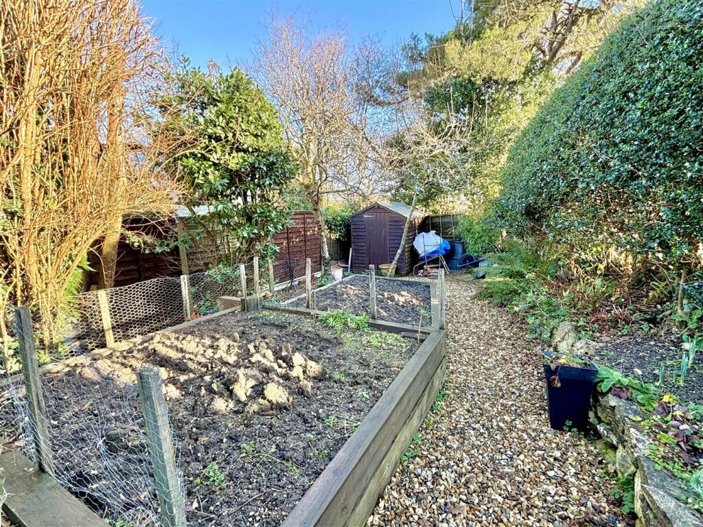 Additional image 20 of Lime Kiln Road, Lytchett Matravers