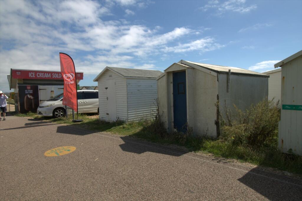 Additional image 7 of West Beach Road, Shoreham, West Sussex, BN43