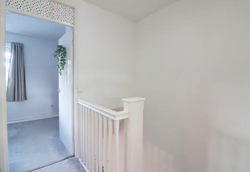 Additional image 12 of Highfield Drive, Farnworth, Bolton