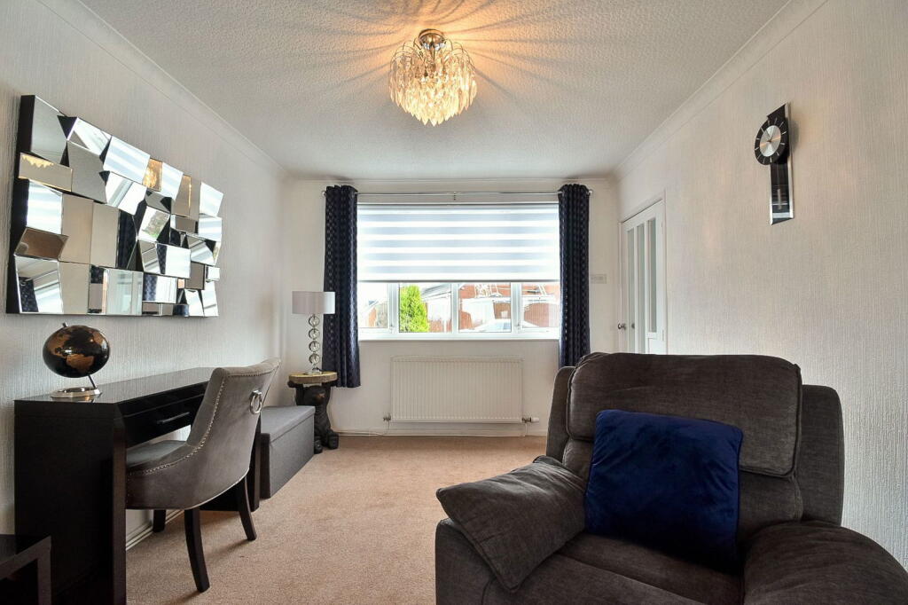 Additional image 4 of Eskdale Avenue, Blackrod, Greater Manchester, BL6