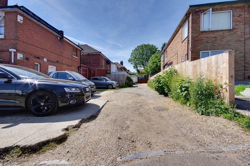 Additional image 33 of 4 Bed Maisonette, 3 floors, Off Road Parking