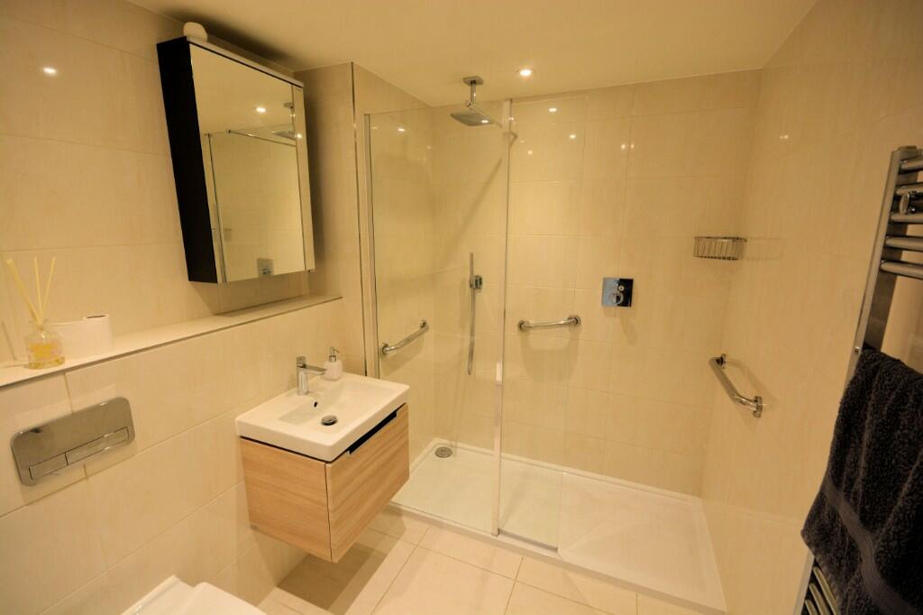 Additional image 8 of East Borough, Wimborne, Dorset, BH21