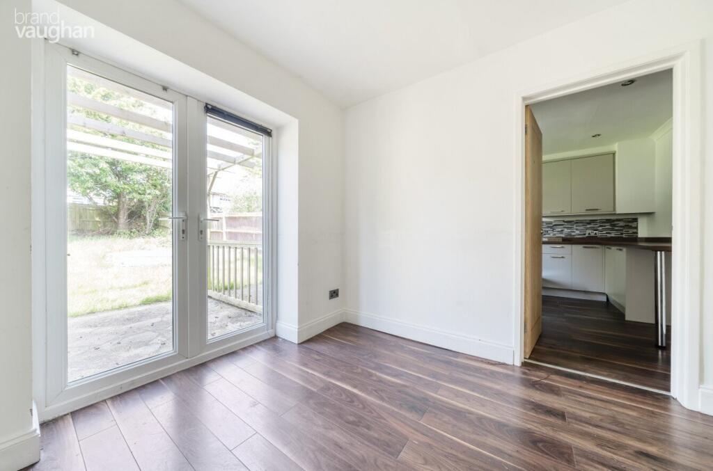 Additional image 4 of Henfield Way, Hove, East Sussex, BN3