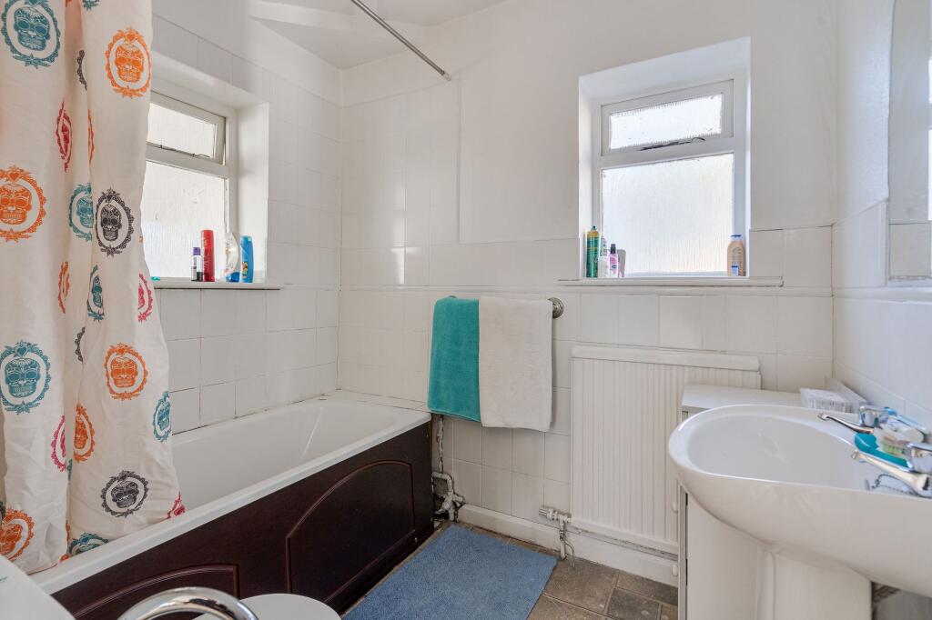 Additional image 33 of Breightmet Fold, Bolton, BL2