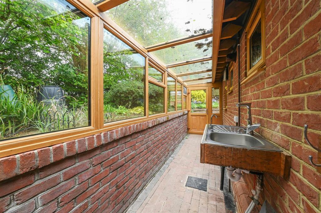 Additional image 13 of Brittens Lane, Fontwell