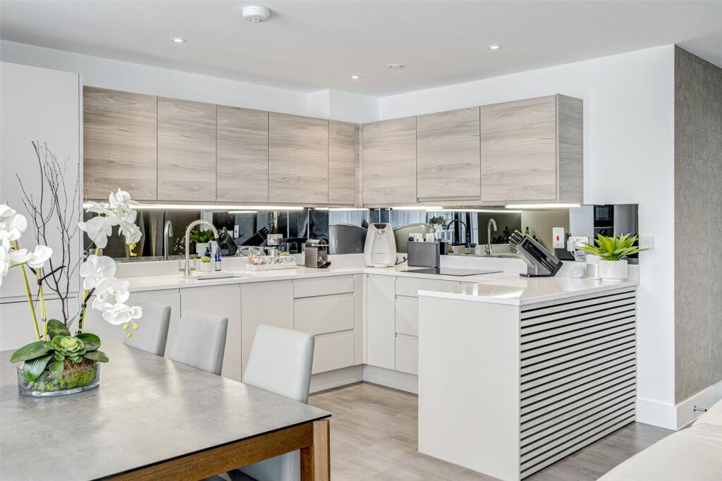 Additional image 5 of Brighton Road, Worthing, West Sussex, BN11