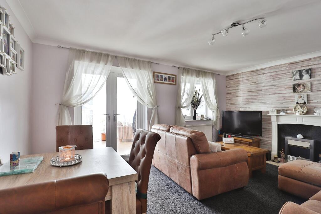 Additional image 3 of Redhill Drive, Bournemouth, Dorset, BH10