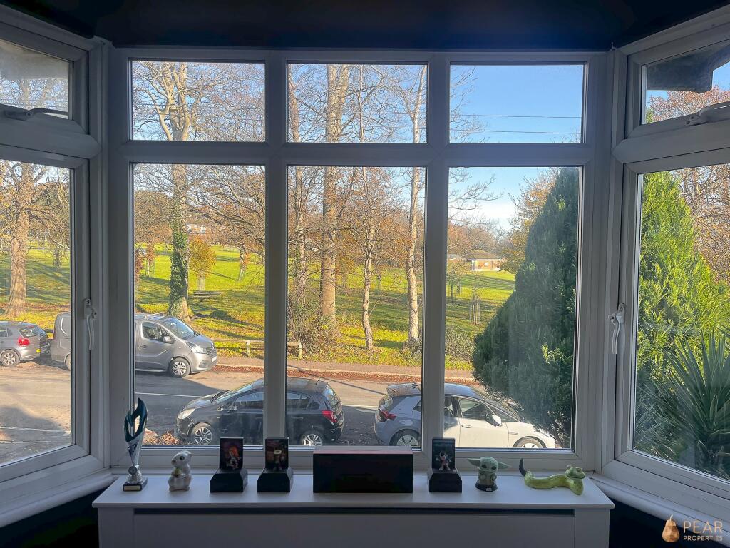 Additional image 11 of Manor Road, Lancing, BN15