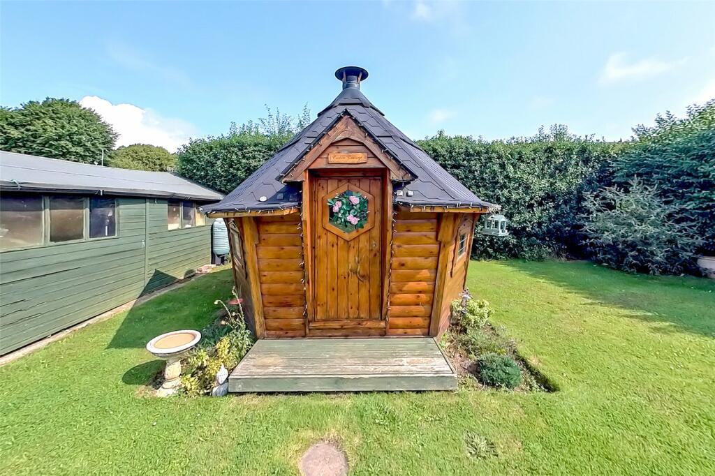 Additional image 30 of Manor Road, Rustington, Littlehampton, West Sussex