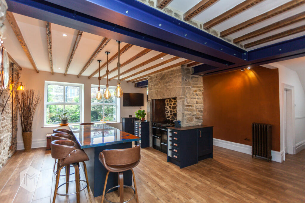 Additional image 14 of Bolton Street, Ramsbottom, Bury, Greater Manchester, BL0 9JA