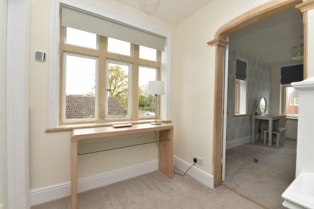 Additional image 18 of Southern Lane, Barton On Sea, Hampshire, BH25