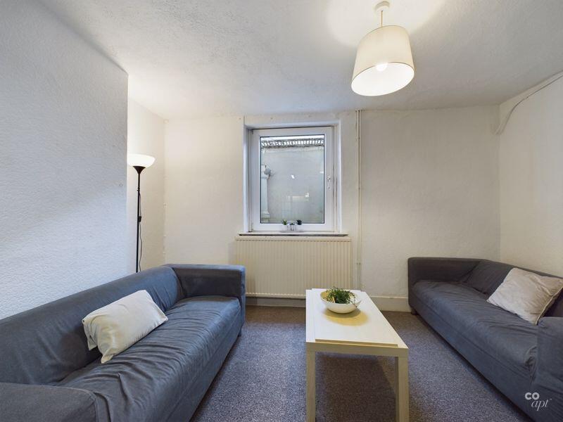 Additional image 10 of Park Crescent Road, Brighton