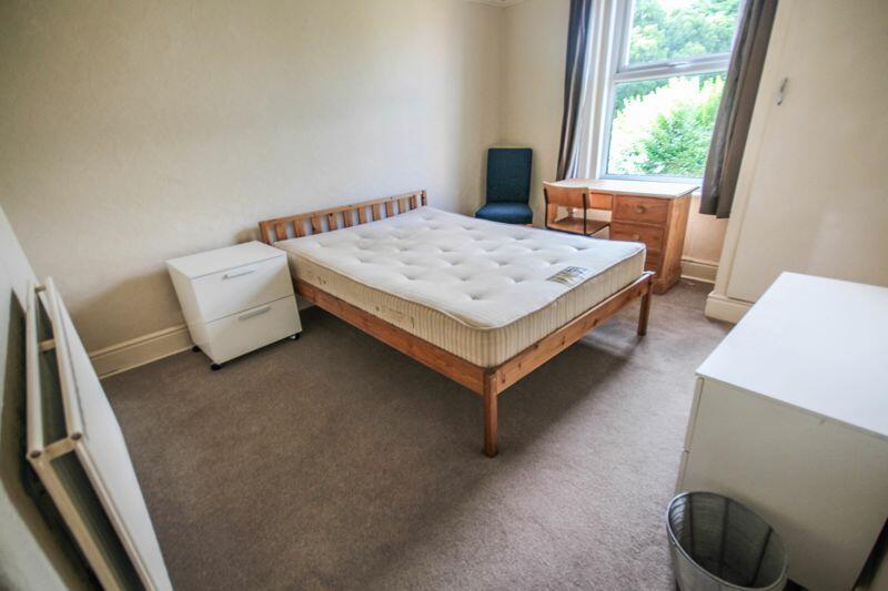 Additional image 6 of Detached Four Bedroom Student House, Winton