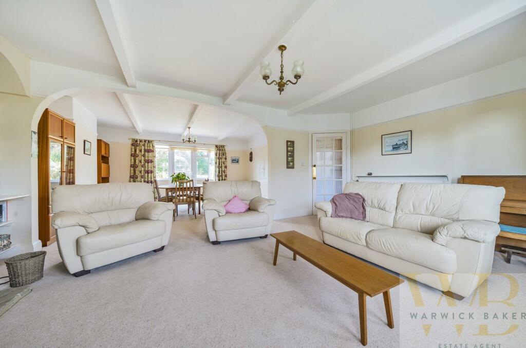 Additional image 11 of Windlesham Gardens, Shoreham-By-Sea
